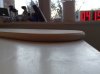 IMG_1727.JPG IMG_1727.JPG