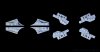 12 AC 29th scale X-Wing add-on parts 04.jpg