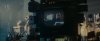 Bladerunner-Interiors-00201.jpg