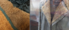 Screen Shot 2018-02-01 at 6.35.50 PM.png
