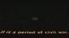 Star Wars Episode IV - A New Hope 35mm (1977).mkv_snapshot_00.01.19_[2018.02.01_20.47.13].jpg