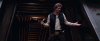 HanSolo2.gif