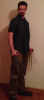 Shrit pants.png