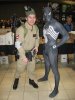 Costumes050.jpg Costumes050.jpg