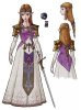 Princess-Zelda-Twilight-Princess-the-legend-of-zelda-32057004-520-700.jpg Princess-Zelda-Twilight-Princess-the-legend-of-zelda-32057004-520-700.jpg