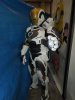 DSCN4096.JPG