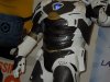 DSCN4111.JPG