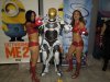 DSCN4118.JPG