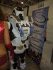 DSCN4124.JPG