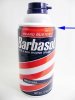 Barbasol.jpg