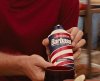 Barbasol1.jpg