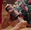 Barbasol2.jpg