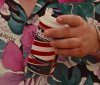 Barbasol3.jpg