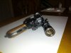 IMG_20131010_231907.jpg