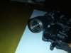 IMG_20131010_232202.jpg
