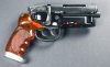 Final Gun.jpg
