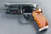 Final Gun 1.jpg