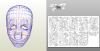 0aBBg7P.png 0aBBg7P.png