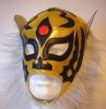 tigermask4.JPG