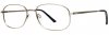 BMEC-big-sam-eyeglasses-pewter.jpg