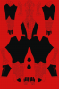update.png