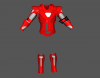Centurion_zps6a2dc09e.png