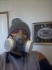 20131012_135556.jpg