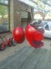20131012_135731.jpg