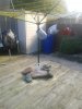 20131012_135706.jpg