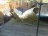 20131012_140704.jpg