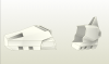 boot1.png