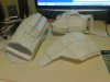 heartbreaker parts.jpg