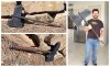 dwalin-axe-prop-by-nerfenstein-cosplay-the-hobbit-lotr.jpg