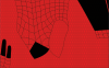 foot.png