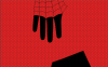 hand.png