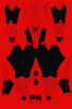 pattern.png