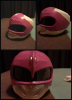 2013-10-13 03.34.18.png