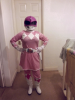 2013-10-13 03.37.51.png