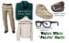 felinaoutfit.jpg