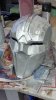 IMG_20131011_154712_837.jpg