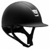 helmet.jpg helmet.jpg