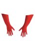 gloves.jpg gloves.jpg