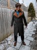 2018-02-03 16.56.53.jpg