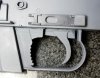 scratch built part.jpg