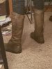 20180204_224943.jpg