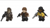 lego brown jacket solo.png lego brown jacket solo.png