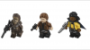 lego brown jacket solo.png