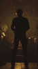 Solo Brown Jacket Silhouette.png