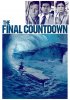 the-final-countdown-fantasy-movies.jpg
