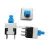 Push-Button-Self-Latched-Maintained-Switch-8x8mm-Blue-Button-6-Pin-New-M1004792979.jpg